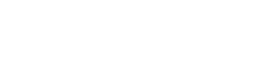 899slot
